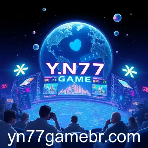 The Evolution of Online Gaming Trends