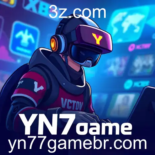 The Evolving Landscape of Online Gaming