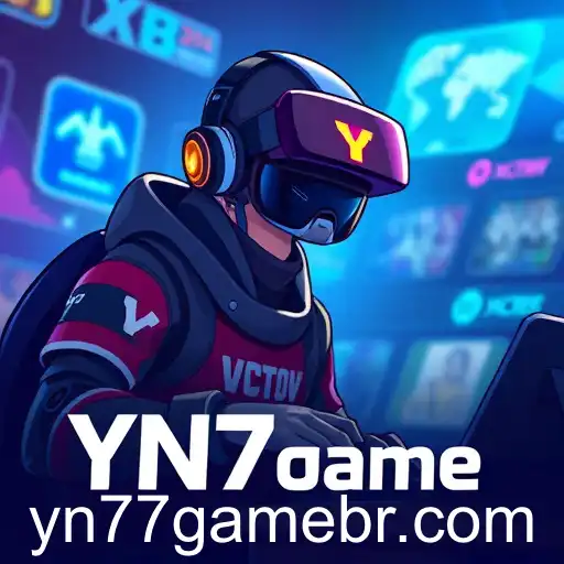 Impact of Online Gaming Websites in 2025