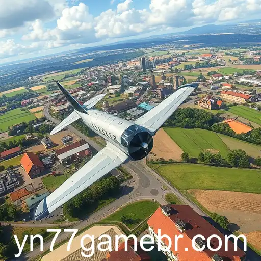 The Rise of English Game Platforms