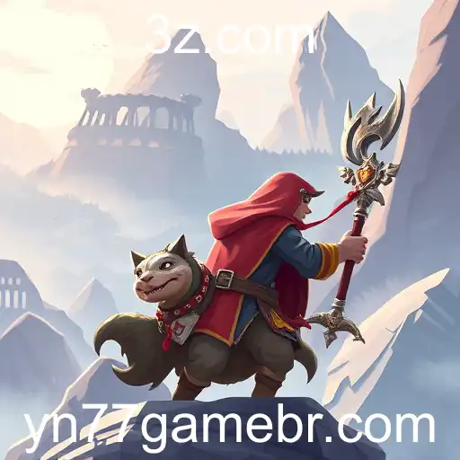 YN77game: Navigating the Digital Gaming Landscape