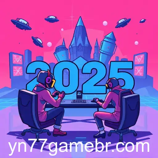 Emerging Trends in Online Gaming