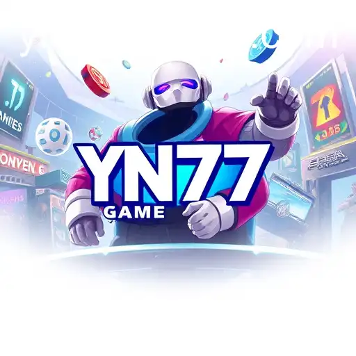 The Rise of YN77game in 2025
