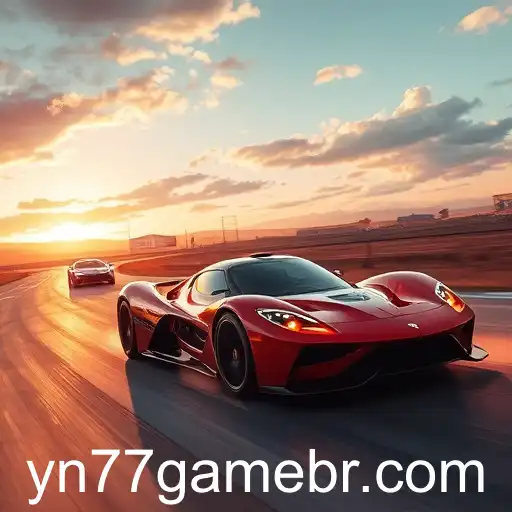 The Rise of YN77game in the Gaming Industry