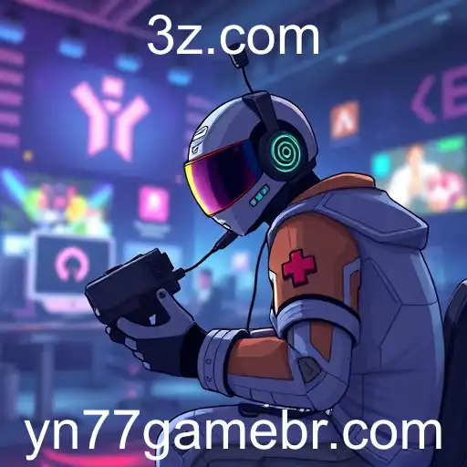 Innovative Trends in Online Gaming Platforms