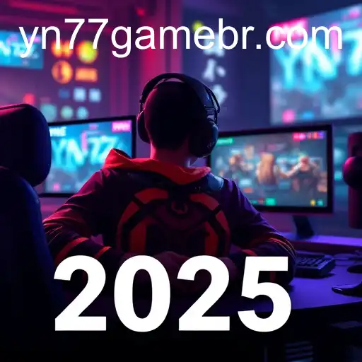 The Rise of Online Gaming Platforms in 2025