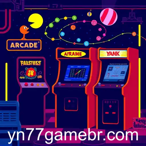 Rising Trends in Online Gaming